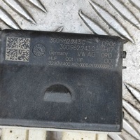 фото thumb №7, Audi e-tron 2019 блок керування / модуль електричний кришки задній / багажника