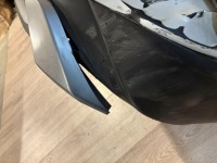 фото thumb №10, Toyota c-hr i 2016- бампер задняя задний 52453-f4140 52159-f4010