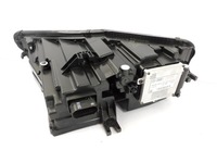 фото thumb №5, Audi r8 4s лампа права full led 4s0941034l