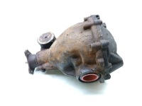 фото thumb №13, Jaguar daimler xj механизм дифференциал задний / дифференциал r 4.2 бензин