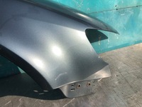 фото thumb №8, Vw phaeton крила правий перед передній lr7t