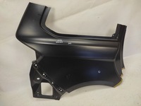 фото thumb №1, Ford galaxy mk4 крыло правый задний задняя 2015-