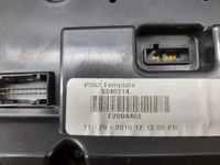 фото thumb №14, Ford f150 hl3t18e243bub с передний другое