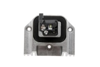 фото thumb №10, Набор ремонтный модуля led bmw f20 f21 114 116