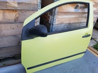 фото thumb №6, Citroen c2 03-09 двері передні ліва перед kbnb