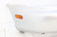 фото thumb №6, Mazda mx5 mx-5 nb 98r- бампер задня задній 22v