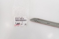 фото thumb №6, Lexus is f 07-14 отражатель лампа лампа отражающая