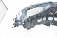 фото thumb №8, Vw t-roc 2017- бампер перед передний 2ga807221j