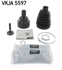 Шрус  полуось vkja 5597 skf ford c-max focus Цена, фото thumb
