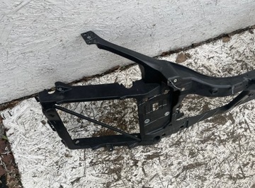 фото thumb №5, Pas переднє підсилювач tesla s рестайлінг