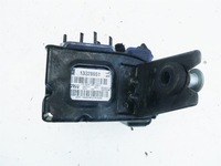 фото thumb №15, Насос abs opel insignia 13328651