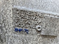 фото thumb №6, Коробка передач передач iveco daily 5802244443 8hp-70 2017r nr mag 645s