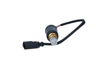 фото thumb №14, Радиаторов vw polo/lupo 95-