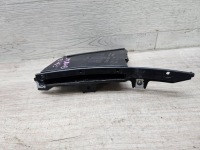 фото thumb №5, Впуск повітря охолоджуючий гальма перед сторона ліва bmw 3 gt f34 7293729