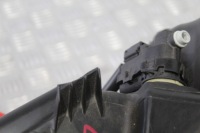 Фара левый перед led qashqai j11 рестайлинг с Разборки, фото thumb