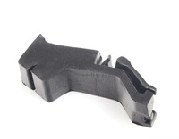 фото thumb №1, Vw jetta mk6 16 rear правий капот insulation 5c6823730