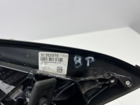 фото thumb №7, Volvo xc60 i зеркало внешние левое 8 pin европа оригинал n 08-13