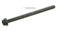 Купить Болт головки цилиндров 26428 febi bilstein vw eos, фото thumb