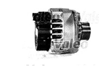 Генератор valeo 439339 Цена, фото thumb