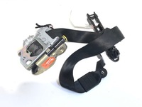 фото thumb №2, Pas безопасности левый перед audi q5 8r 3066322 08-17