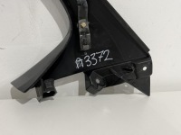 фото thumb №8, Lexus nx i молдинг спойлер вітровик кришки правий задня 76087-78010