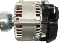 Генератор a9012 ford focus tourneo transit 110a Оригинал, фото thumb