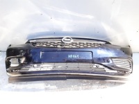 фото thumb №1, Opel astra k v бампер перед передний