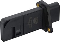 фото thumb №6, Витратомір повітря hella 8et009149-611