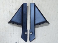 фото thumb №1, Patrol трикутник захист заглушка дзеркало y61 97-04r