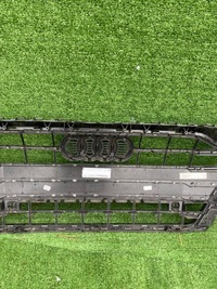 фото thumb №7, Audi a4 s4 b9 8w0 решётка радиатора решётка радиатора решётка радиатора