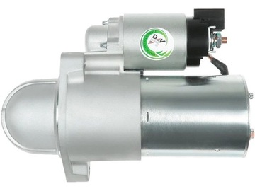 фото thumb №13, Fh 380 12.8, fh 400 12.8, fh 420 12.8, fh 440 12.8, fh 460 12.8, fh 480 12