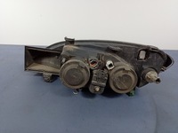 фото thumb №5, Primera p11 lift 99- фара правий eu 260109f602