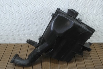 фото thumb №5, Ford transit mk8 13-22 2.2 tdci fwd корпус фильтра воздуха cc119600cj оригинальный номер