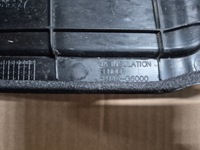 фото thumb №7, Kia picanto iii 3 шумоизоляция крыла передний перед правое