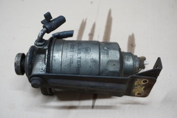 фото thumb №6, Isuzu trooper корпус основа фільтра пального 2,2 td ,,c223" 84-91r