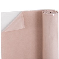 фото thumb №14, Обшивка автомобильная коврик 2mm цвет бежевый ткань отделочная с ролики