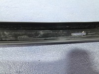 фото thumb №5, Ford mustang vi молдинг уплотнители дверь перед левая