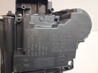 Фара фара правый  перед full led peugeot 308 t10 рестайлинг  новая 9874213780 Доставка, фото thumb