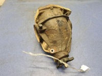 Chrysler 300c 3.0 crd міст задній Зі Шроту, фото thumb