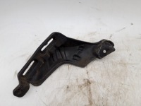 фото thumb №1, Citroen c3 iii 2016- кронштейн крила лівий