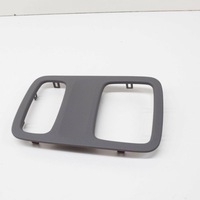 фото thumb №10, New mercedes-benz c w204 двигун cooling water насос a6512007801 original