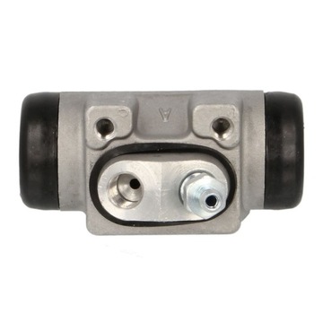 фото thumb №1, Циліндрик гальма зад r kia carnival i ii 00-06