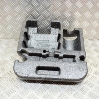 фото thumb №1, Volvo v60 2012 інше елементи оздоблення багажника