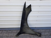 фото thumb №10, Audi q5 8r 08-12r крило лівий перед ly9b