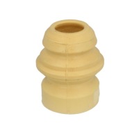 фото thumb №1, Відбійник amprtyzatora перед bmw 3 e90 e92 04-13