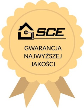 ПАНЕЛЬ УПРАВЛЕНИЯ 3 отверстия СЕРЫЙ ЧЕРНЫЙ