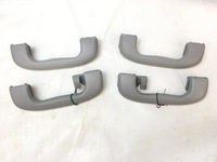 фото thumb №1, Chevrolet trax 17- ручка потолочный задняя usa