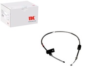 фото thumb №8, Nk 905220 cięgło, тормоз стояночный