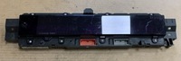 фото thumb №1, Лічильник дисплей прилади renault espace iv lift p8200551286a