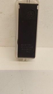 фото thumb №4, Range rover sport lc320 лампа освітлення